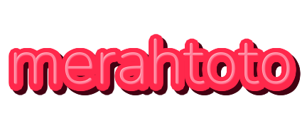 merahtoto — logo kanal