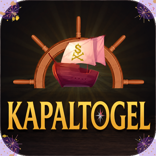 kapaltogel — mitra unggulan